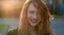 CHIARA CAPPELLI – ILDA FUSCO in “HELEN E ANNE Narrazione a due voci”.