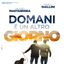 Domani è un altro giorno @tusciafilmfest 13 luglio 2019