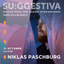 Paschburg @ Su:ggestiva