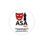 Compagnia Teatrale ASA APS