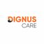 Dignus Care