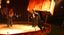 Il Circo di Babbo Natale a Casalmaggiore