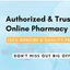 Effective ways to reduce pain | Pain Management