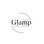 Glamp Kenya