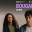 Bouganville full band !