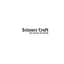 scissorscraft