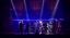 Kinky Boots – Lumezzane (BS)