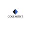 Colemont