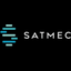 SATMEC SURVEILLANCE 24×7