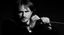 Piccoli concerti presenta : Nico Maraja #musikaaltramonto