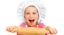 LABORATORIO GRATUITO DI CUCINA ONLINE PER BIMBI