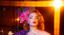 BURLESQUE NIGHT SHOW