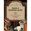 Omicidio al Deadwood Saloon