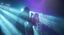MC Live X Christmas – Domenica mattina