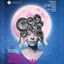 TERRE IN FESTIVAL 2026_I DANNI DEL TABACCO