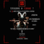 Exclusive Halloween – A Palazzo Gnudi l’aperitivo si tinge di rosso