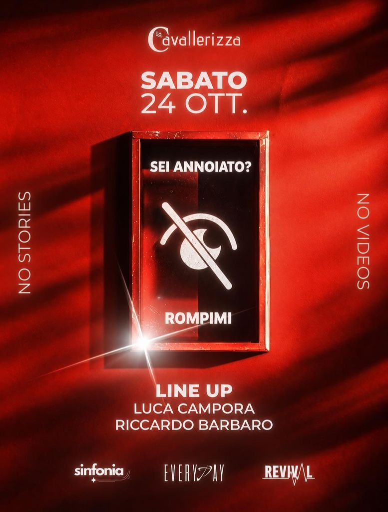 Locandina Saturday Night