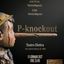 P-Knockout