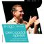 Montello è Jazz | 29/08 Volpago Del Montello – PIERO GADDI QUINTET