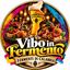 #viboinfermento2026