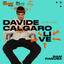 Davide Calgaro Live