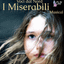 I Miserabili 18.11.22