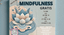 Mindfulness mbsr a Roma e Online