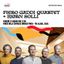 Sile Jazz 2024 – Silea 21 giu – PIERO GADDI QUARTET + BJØRN SOLLI