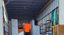 Local Removalist Adelaide | Movers Adelaide | Removals Adelaide