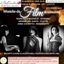 Musiche da Film in Concerto