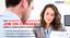 Job on Canvas – Corso di orientamento professionale