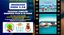 Green Book 10 settembre 2019