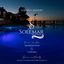 Sabato 1.08.2026 | Solemar Club