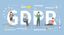 Il GDPR per aziende e professionisti