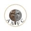 ANFC - Associazione Numismatica, Filatelica e Collezionistica 