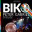 Biko Peter Gabriel Tribute