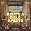 RISATE A CIELO APERTO KIDS EDITION – 3ª EDIZIONE