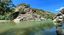 Libbiano Trekking