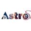 AIP ASTROESHOP