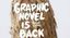 Graphic Novel Is Back – Unplugged è lo spettacolo che Davide Toffolo