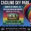 Cinema sul tetto – Last Black Man in San Francisco – 23 Luglio ore 21 – Casilino Sky Park