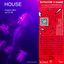 HOUSE – 1° studio | Festival Entrature > Sonore
