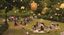 Picnic serata Francese