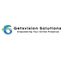 Getsvision Solutions Pvt Ltd