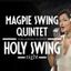 Holy Swing Night 10/09/2022