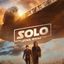 SOLO: A STAR WARS STORY Area Cinema Green Paradise il 7 agosto 2018