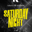 Sabato 13.12.2025 | R Club