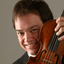 Tchaikovsky evening 19 August 2019