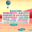 Eco Sound Fest 2018 Abbonamento 3Days
