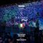 VENERDI 11.07.2025 – Solemar Club